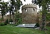 DSC00518.JPG