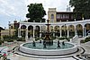 DSC00519.JPG