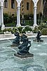 DSC00520.JPG