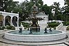 DSC00522.JPG