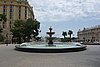 DSC00524.JPG