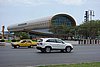 DSC00526.JPG