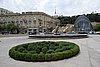 DSC00530.JPG