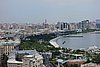 DSC00534.JPG