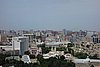 DSC00535.JPG