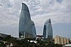 DSC00536.JPG