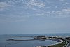 DSC00537.JPG