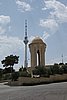 DSC00539.JPG