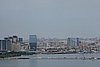 DSC00540.JPG