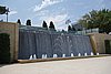 DSC00541.JPG