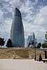 DSC00542.JPG