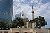 DSC00544.JPG