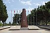 DSC00545.JPG