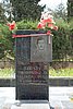 DSC00546.JPG