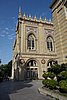DSC00566.JPG