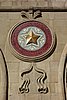 DSC00567.JPG