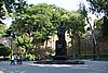 DSC00568.JPG