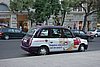 DSC00569.JPG