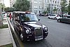 DSC00570.JPG