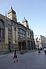 DSC00574.JPG