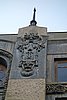 DSC00576.JPG