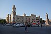 DSC00577.JPG