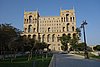 DSC00578.JPG