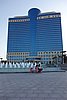 DSC00579.JPG
