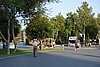 DSC00581.JPG