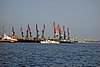 DSC00582.JPG