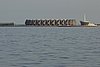 DSC00585.JPG