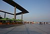 DSC00587.JPG