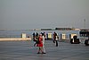 DSC00588.JPG