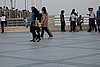 DSC00591.JPG