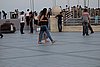 DSC00592.JPG