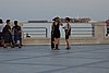 DSC00593.JPG