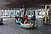 DSC00595.JPG