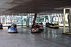 DSC00596.JPG