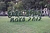 DSC00597.JPG