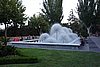 DSC00598.JPG