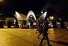 DSC00603.JPG