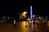 DSC00604.JPG