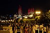 DSC00605.JPG