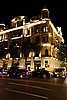 DSC00615.JPG