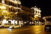 DSC00616.JPG
