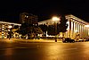 DSC00618.JPG
