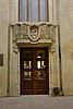 DSC00619.JPG