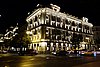 DSC00621.JPG