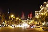 DSC00623.JPG