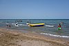 DSC00629.JPG